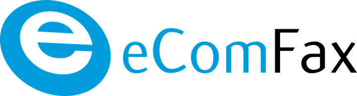 eComFax