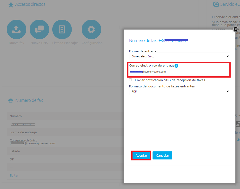 PORTABILIDAD_ZENDESK.png