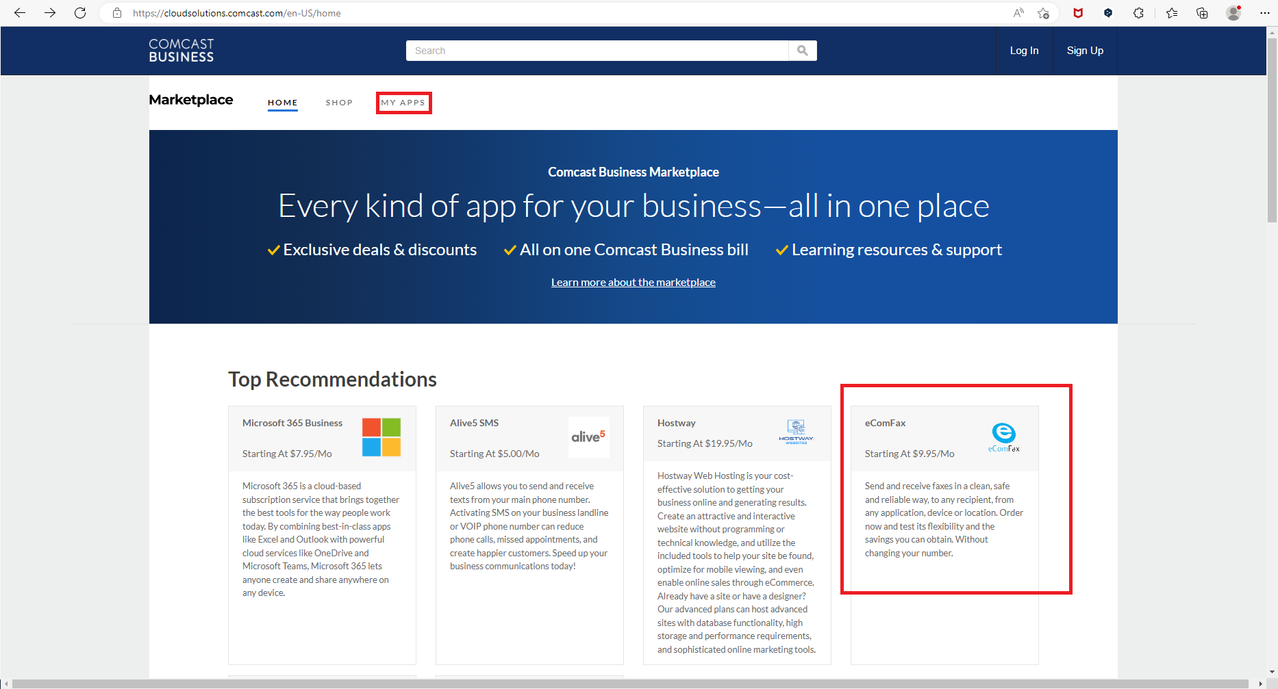 Acceso_Comcast_Web.PNG
