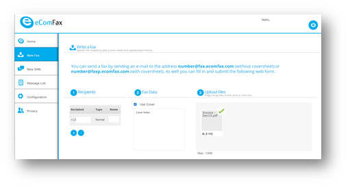 mceclip3.png