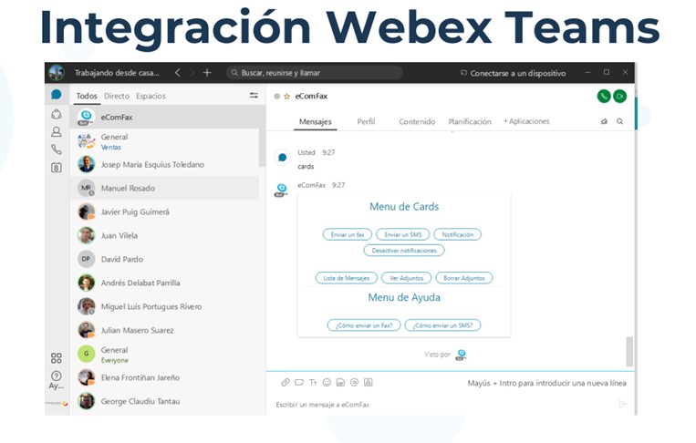 IntegracionWebex1.jpg
