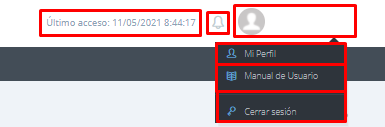 mceclip2.png