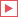 mceclip0.png