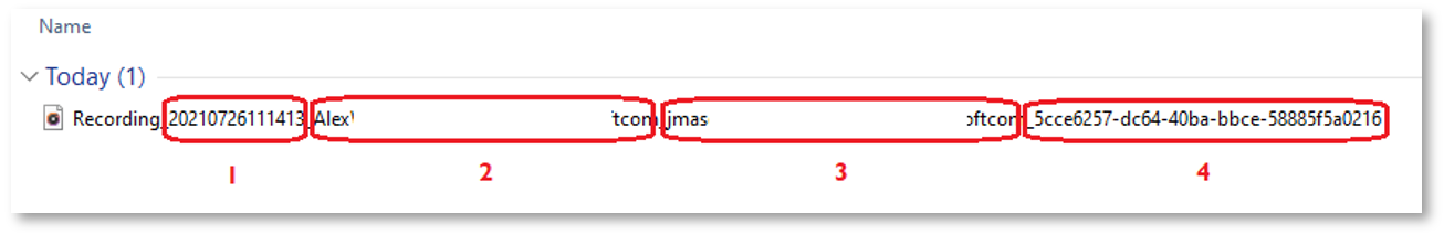 mceclip2.png