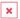 mceclip1.png