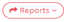 mceclip0.png