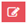 mceclip0.png