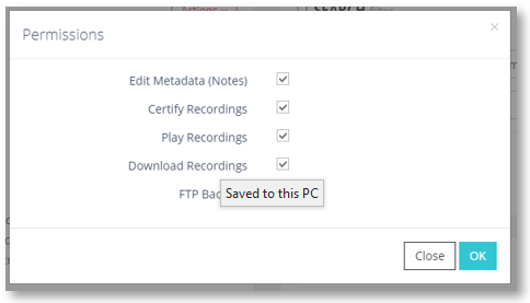 mceclip1.png