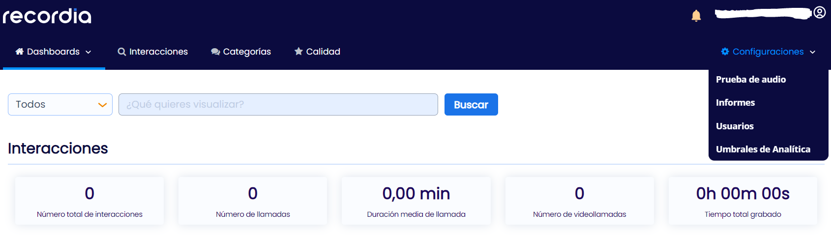 categorias_recordia.PNG