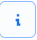 interaction_icon.PNG