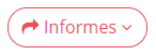 mceclip0.png