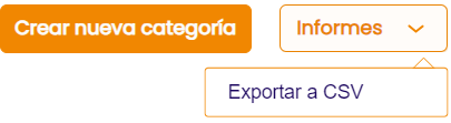 descarga_informes.PNG