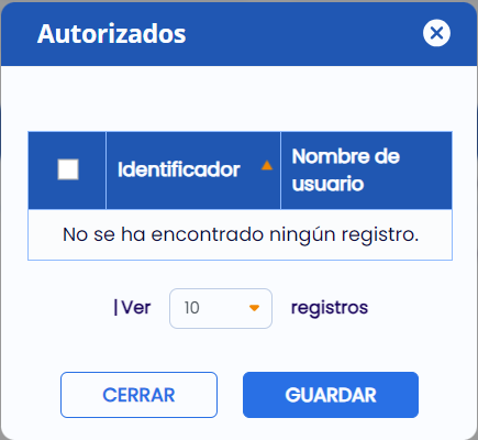 usuarios_autorizados.PNG