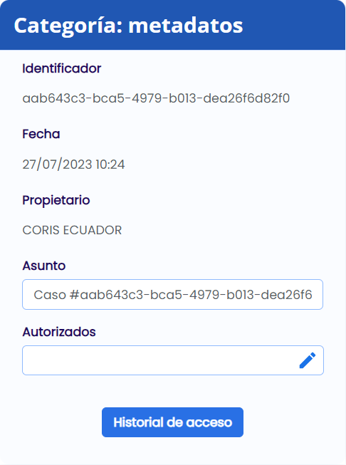 METADATOS.PNG
