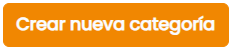 crear_categoría.PNG