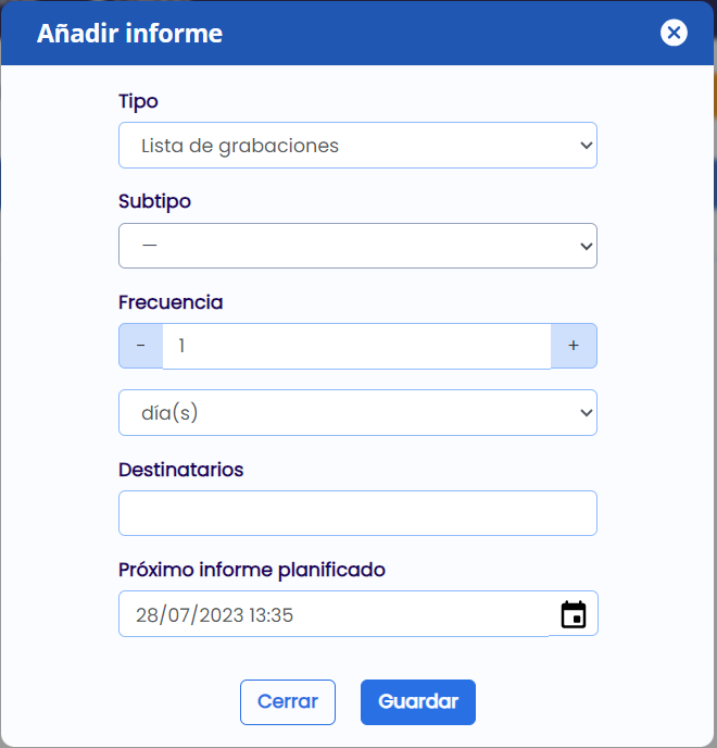 INFORME_AUTOMATICO.PNG