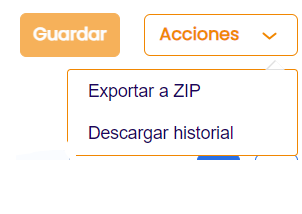 acciooooooooooooooooones.PNG