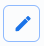 editaaaaaaaaaaaaaaaaaaaaar.PNG