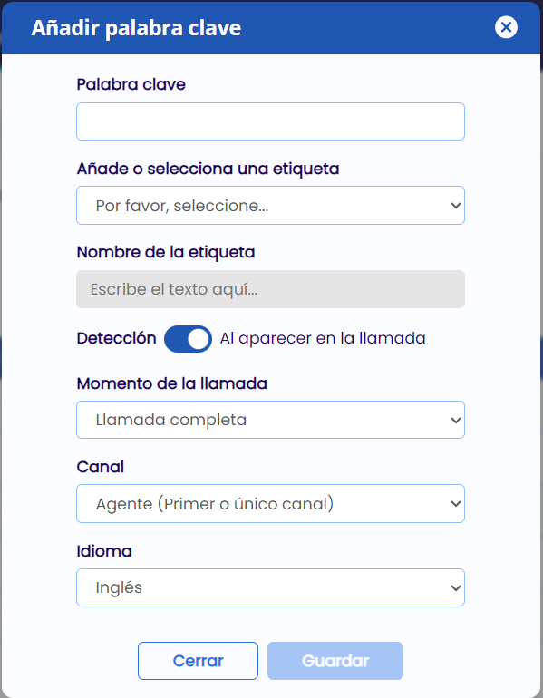 MENU_AÑADIR_PALABRA_CLAVE.PNG