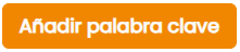 agrrgo_palabra_clave.PNG