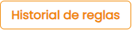 HHHHHH.PNG