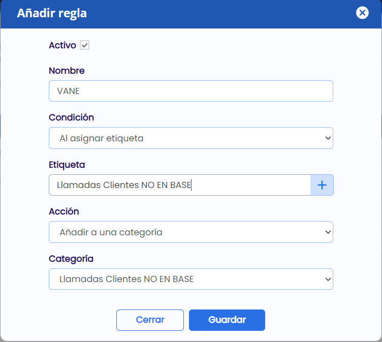 EVENTO_AUTOMÁTICO.PNG