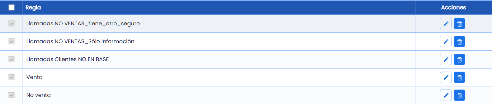 TABLA_REGLAS_EVENTOS.PNG