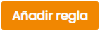 AGREGAR_REGLA.PNG