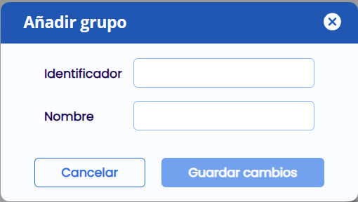 grgrgrgrgr.PNG