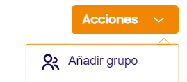AÑADIR_GRUPO.PNG