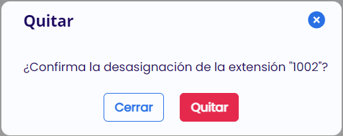 ELIMINAR_LINEA.PNG