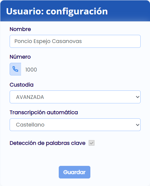 Administración_de_línea.PNG