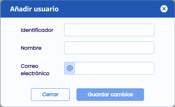 AÑADIR_USUARIO.PNG