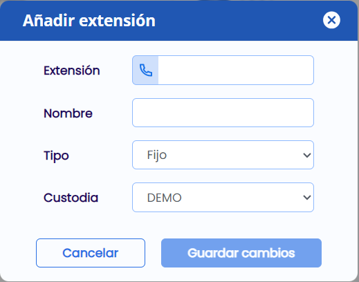AÑADIR_EXTENSION.PNG
