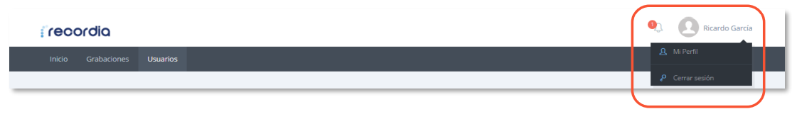 mceclip0.png