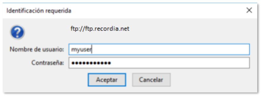 mceclip0.png
